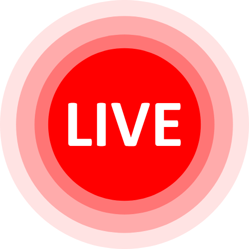 Free 1 On 1 Webcam Sex